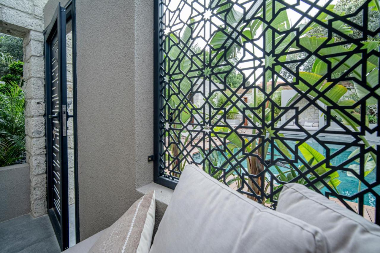 Derin Alacati (Adults Only) Экстерьер фото