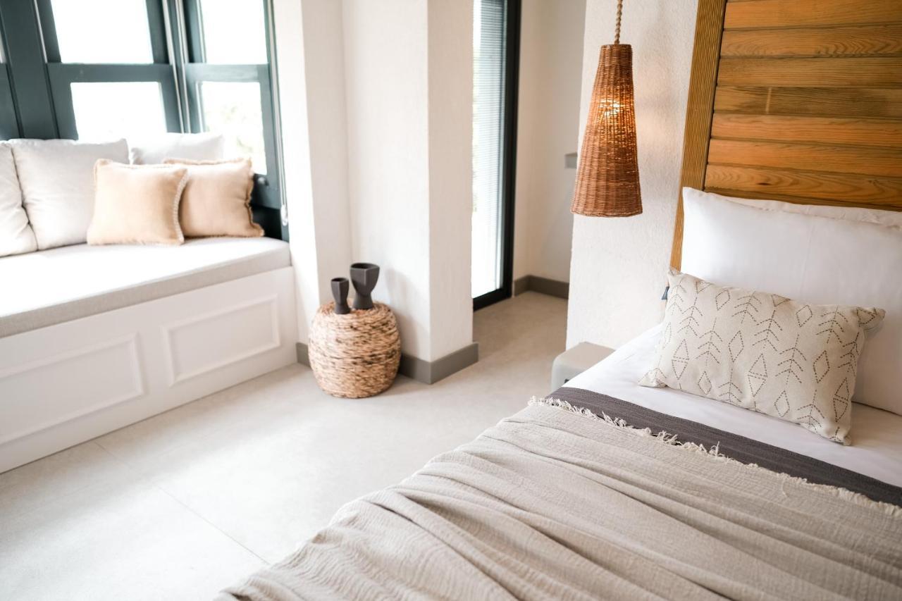 Derin Alacati (Adults Only) Экстерьер фото