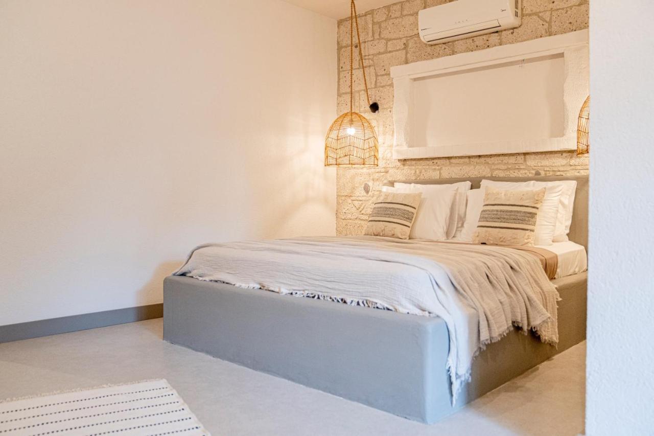 Derin Alacati (Adults Only) Экстерьер фото