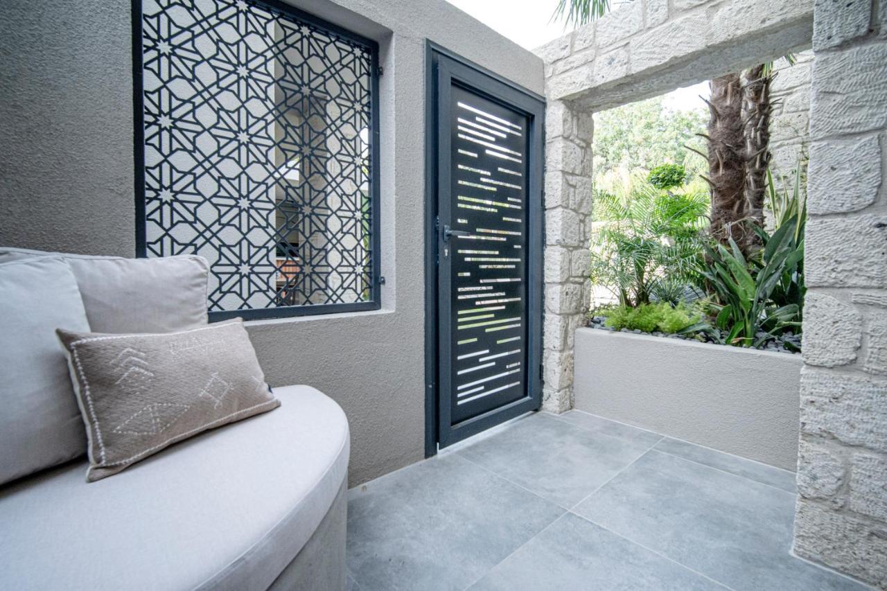 Derin Alacati (Adults Only) Экстерьер фото